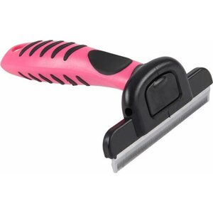 Imperial Riding Hairmaster grooming brush