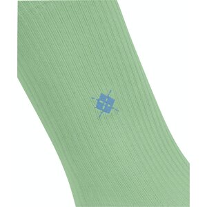 Burlington York nilkkasukat