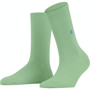 Burlington York nilkkasukat