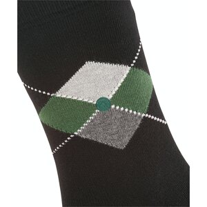 Burlington Multi King miesten sukat