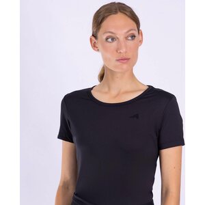 Euro-Star Enya tekninen paita