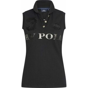 HV Polo Favouritas hihaton pikee