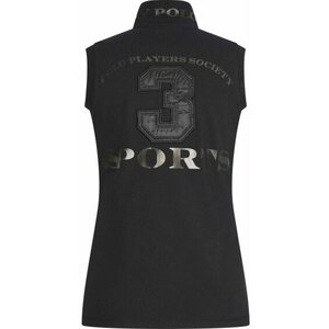 HV Polo Favouritas hihaton pikee