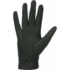 EquiThéme Classic ratsastushanskat
