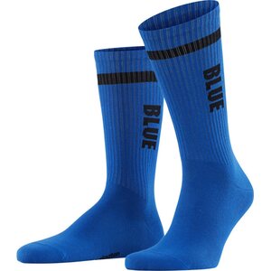 Burlington Colour Flash miesten sukat