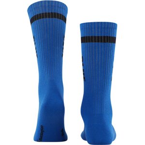 Burlington Colour Flash miesten sukat