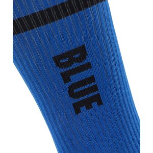 Burlington Colour Flash miesten sukat