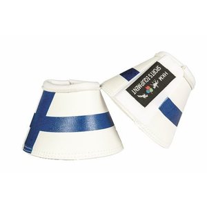 HKM Suomi bootsit