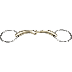 Sprenger Pronamic nivelbridong