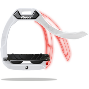 Flex-on Safe-on jalustimet