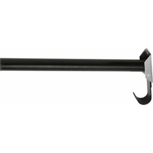 Horse Guard Satulateline