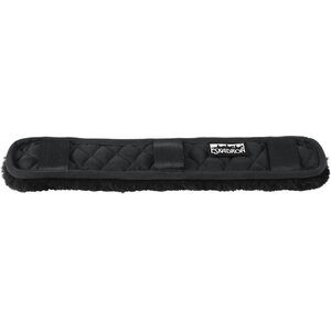 Eskadron Faux Fur Nose Protector suojus
