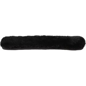 Eskadron Faux Fur Nose Protector suojus