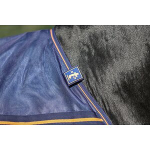 Bucas Therapy Mesh Cooler terapialoimi