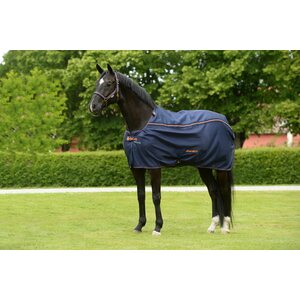 Bucas Therapy Mesh Cooler terapialoimi