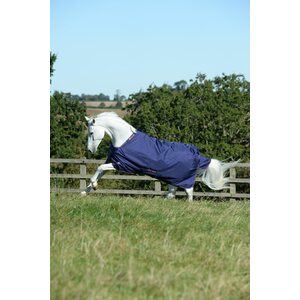 Bucas Therapy Turnout light ulkoloimi