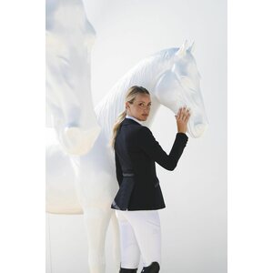 Pikeur Valentine kisatakki