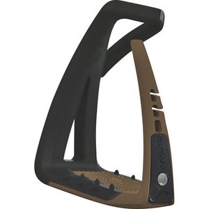 Freejump Soft Up Lite turvajalustimet