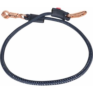 Imperial Riding Elastic trailerinaru 120cm