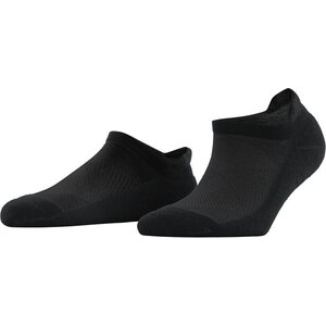 Burlington Athleisure nilkkasukat