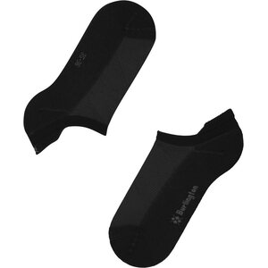 Burlington Athleisure nilkkasukat