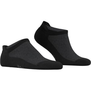 Burlington Athleisure miesten nilkkasukat