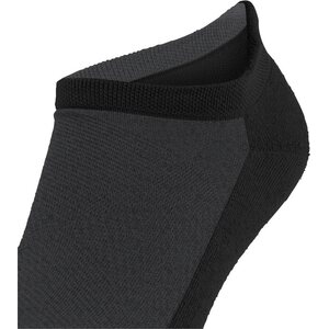 Burlington Athleisure miesten nilkkasukat