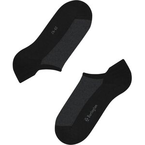 Burlington Athleisure miesten nilkkasukat