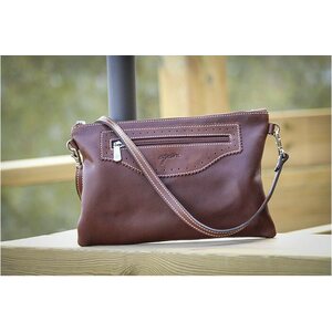 Pénélope Emma Clutch laukku