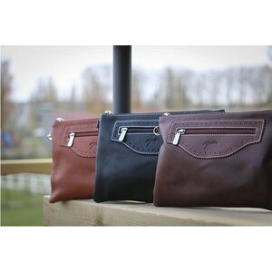 Pénélope Emma Clutch laukku