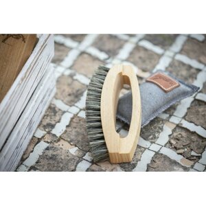 Pénélope Handle harja