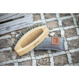 Pénélope Handle harja