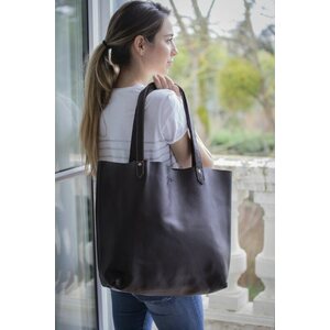 Pénélope Tote laukku