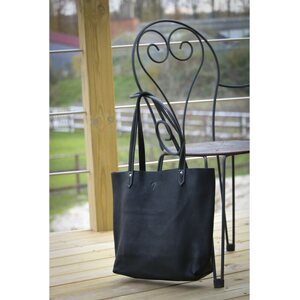 Pénélope Tote laukku