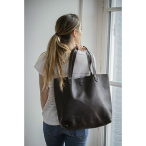 Pénélope Tote laukku