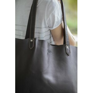 Pénélope Tote laukku