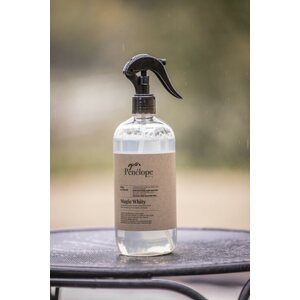 Pénélope Magic Whity kuivashampoo 500ml