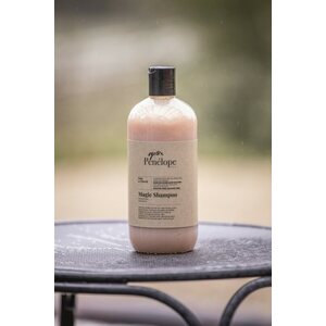 Pénélope Magic Shampoo 500ml