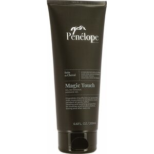 Pénélope Magic Touch linimentti 200ml
