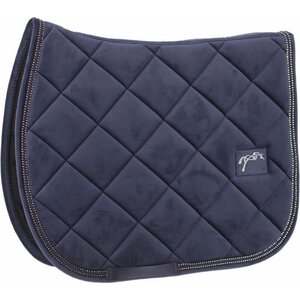 Pénélope New Strass satulahuopa
