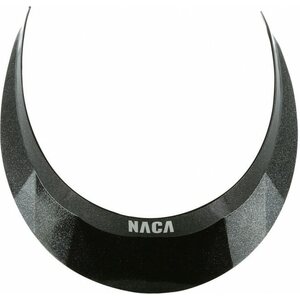 NACA Stardust kypärän lippa
