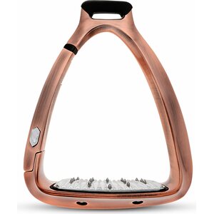 Samshield Shield'Rup Jalustimet