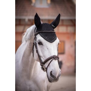 Pénélope New strass korvahuppu