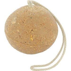 Ekkia Unika Balls