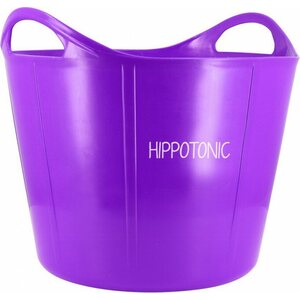 Hippo-Tonic flexi 28l
