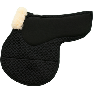 Equest Cotton Grip liukuestehuopa