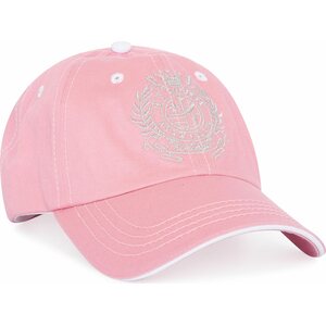 HV Polo favouritas