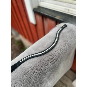 Döbert Classic Pearl otsapanta