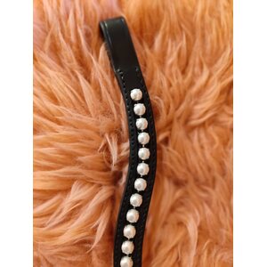 Döbert Classic Pearl otsapanta