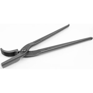 Diamond Farrier Clincher hc12 kotkaustonki